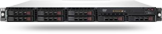 1U Server